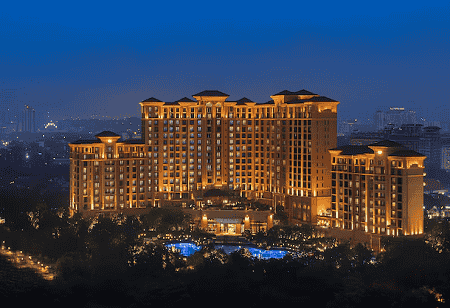 Privana North by DLF Gets RERA Approval, Redefines Luxury in Gurugram